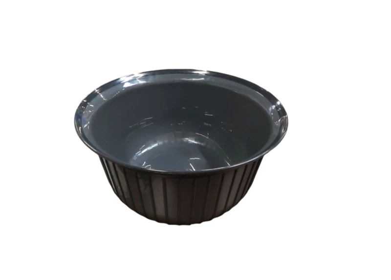 BOL LINEA 5L BNM7970 